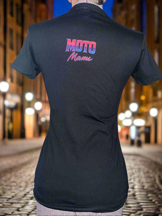 Baddie Tshirt