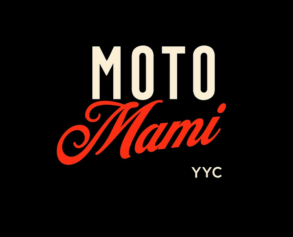 MotoMami YYC