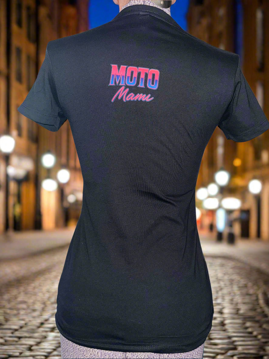 Baddie Tshirt